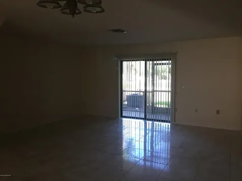 169 Kristi Drive Indian Harbour Beach FL 32937