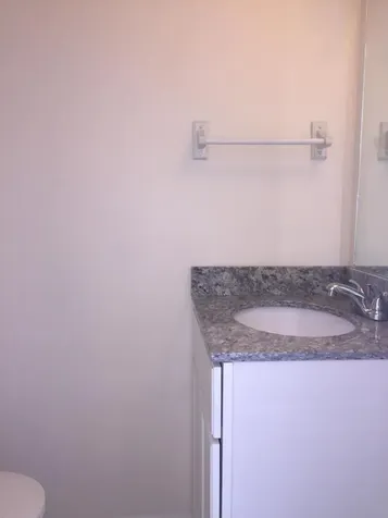 169 Kristi Drive Indian Harbour Beach FL 32937