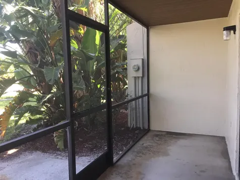 169 Kristi Drive Indian Harbour Beach FL 32937