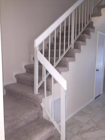 169 Kristi Drive Indian Harbour Beach FL 32937