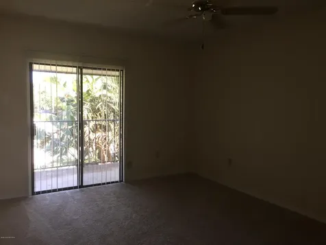 169 Kristi Drive Indian Harbour Beach FL 32937