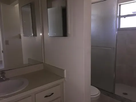 169 Kristi Drive Indian Harbour Beach FL 32937