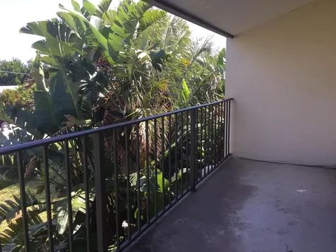169 Kristi Drive Indian Harbour Beach FL 32937