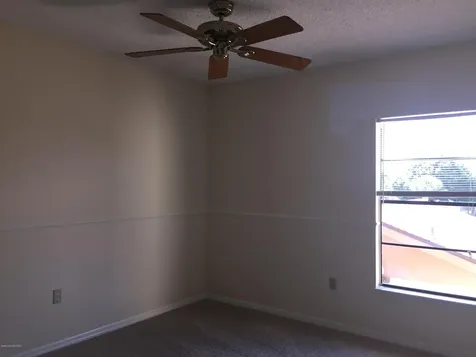 169 Kristi Drive Indian Harbour Beach FL 32937