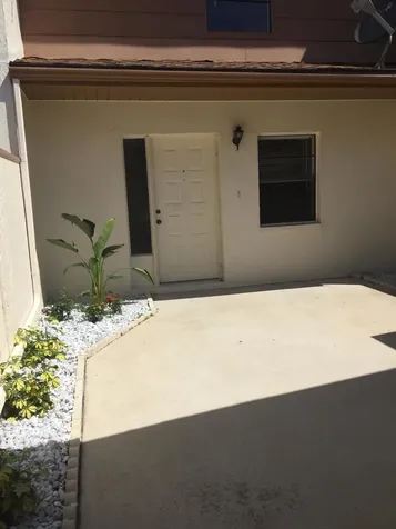 169 Kristi Drive Indian Harbour Beach FL 32937