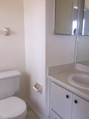 169 Kristi Drive Indian Harbour Beach FL 32937