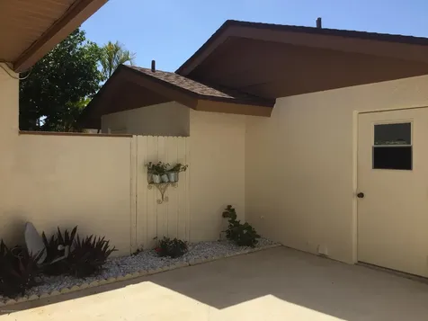 169 Kristi Drive Indian Harbour Beach FL 32937