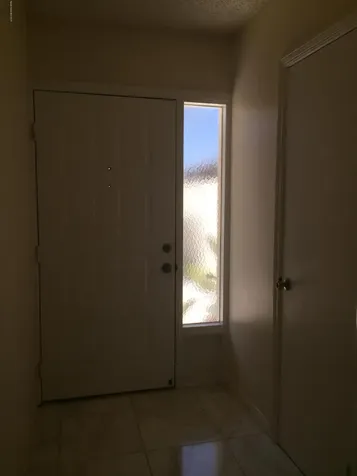 169 Kristi Drive Indian Harbour Beach FL 32937