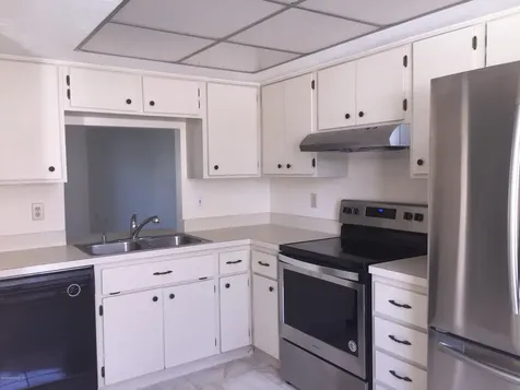 169 Kristi Drive Indian Harbour Beach FL 32937