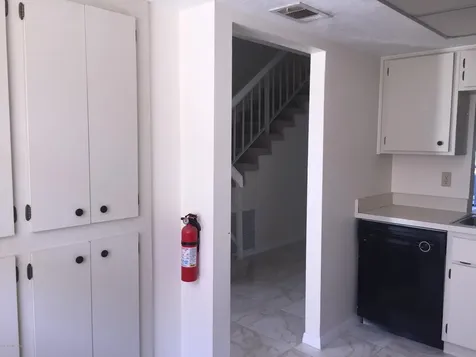 169 Kristi Drive Indian Harbour Beach FL 32937