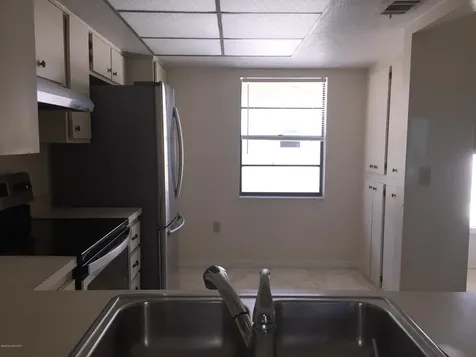 169 Kristi Drive Indian Harbour Beach FL 32937