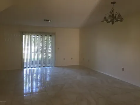 169 Kristi Drive Indian Harbour Beach FL 32937
