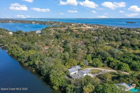 205 Hacienda Drive Merritt Island FL 32952