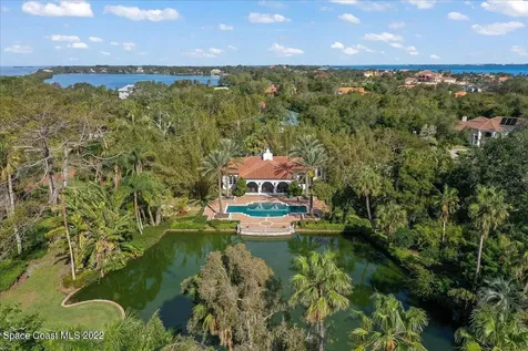 205 Hacienda Drive Merritt Island FL 32952