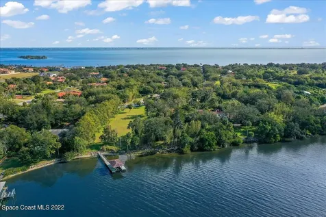 205 Hacienda Drive Merritt Island FL 32952