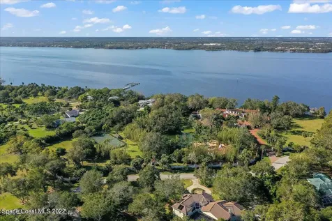 205 Hacienda Drive Merritt Island FL 32952