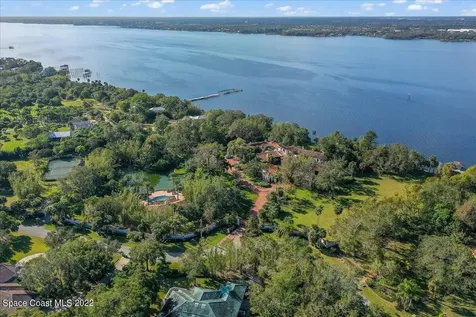 205 Hacienda Drive Merritt Island FL 32952