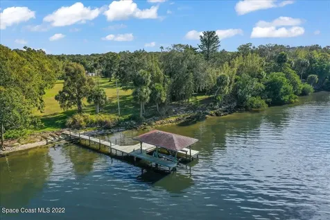 205 Hacienda Drive Merritt Island FL 32952