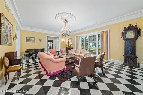 205 Hacienda Drive Merritt Island FL 32952
