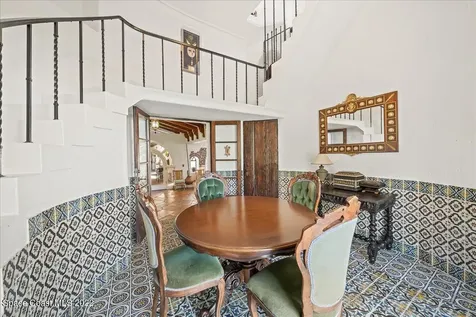 205 Hacienda Drive Merritt Island FL 32952