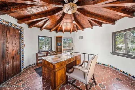 205 Hacienda Drive Merritt Island FL 32952