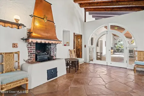 205 Hacienda Drive Merritt Island FL 32952