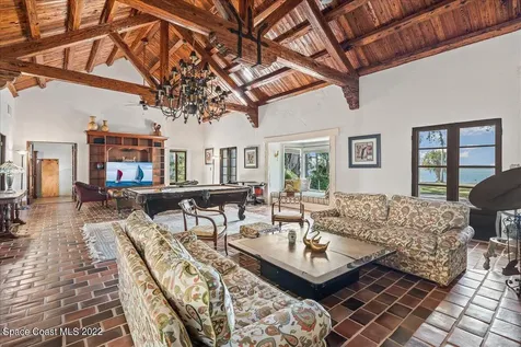 205 Hacienda Drive Merritt Island FL 32952