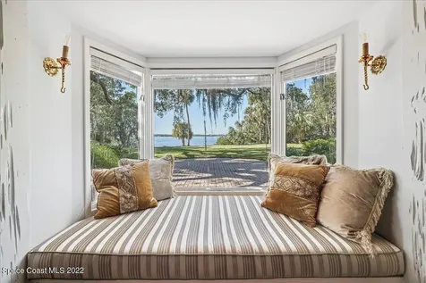 205 Hacienda Drive Merritt Island FL 32952