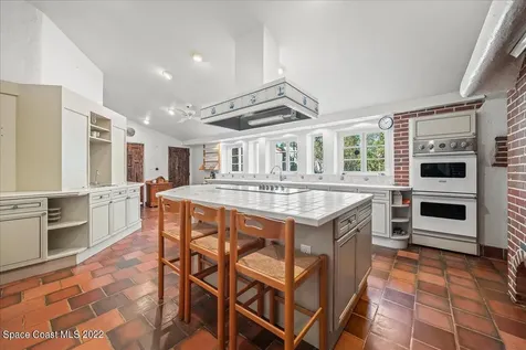 205 Hacienda Drive Merritt Island FL 32952