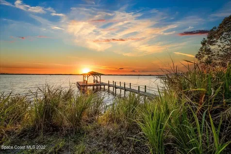 205 Hacienda Drive Merritt Island FL 32952