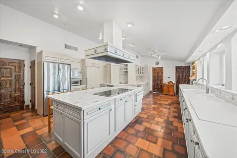 205 Hacienda Drive Merritt Island FL 32952