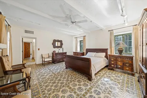 205 Hacienda Drive Merritt Island FL 32952
