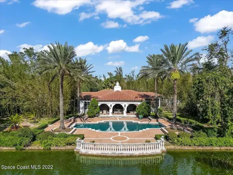 205 Hacienda Drive Merritt Island FL 32952