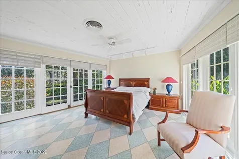 205 Hacienda Drive Merritt Island FL 32952