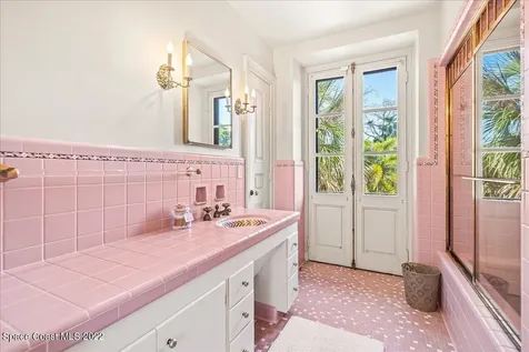 205 Hacienda Drive Merritt Island FL 32952