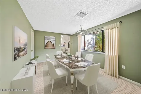 205 Hacienda Drive Merritt Island FL 32952