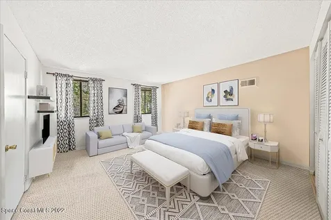 205 Hacienda Drive Merritt Island FL 32952