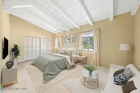 205 Hacienda Drive Merritt Island FL 32952