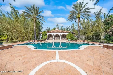 205 Hacienda Drive Merritt Island FL 32952