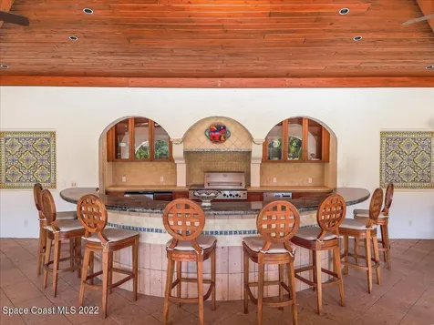 205 Hacienda Drive Merritt Island FL 32952