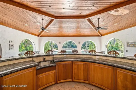 205 Hacienda Drive Merritt Island FL 32952