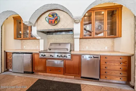 205 Hacienda Drive Merritt Island FL 32952