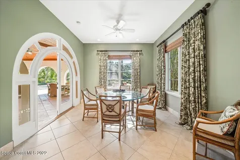 205 Hacienda Drive Merritt Island FL 32952
