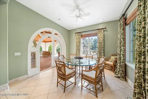 205 Hacienda Drive Merritt Island FL 32952