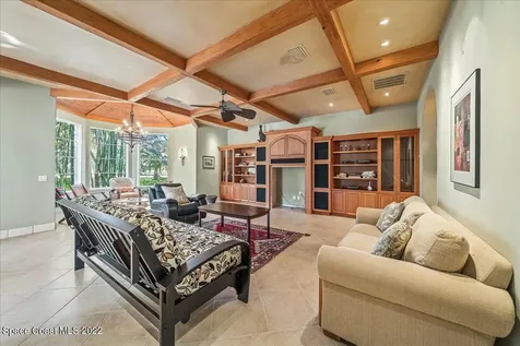 205 Hacienda Drive Merritt Island FL 32952