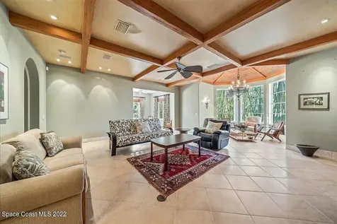 205 Hacienda Drive Merritt Island FL 32952