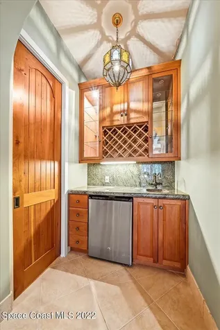205 Hacienda Drive Merritt Island FL 32952
