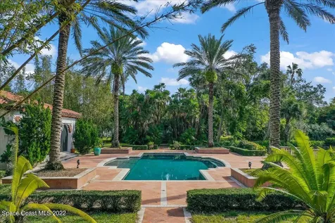 205 Hacienda Drive Merritt Island FL 32952
