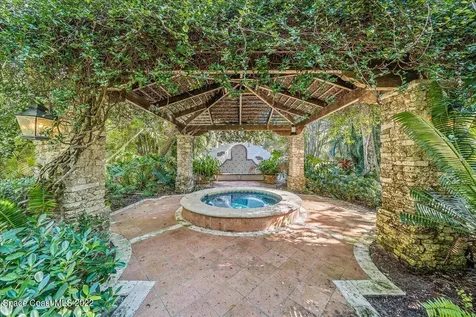 205 Hacienda Drive Merritt Island FL 32952