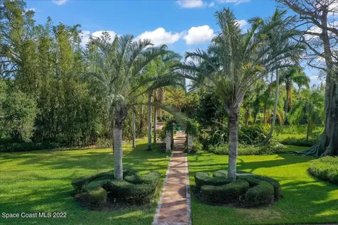 205 Hacienda Drive Merritt Island FL 32952